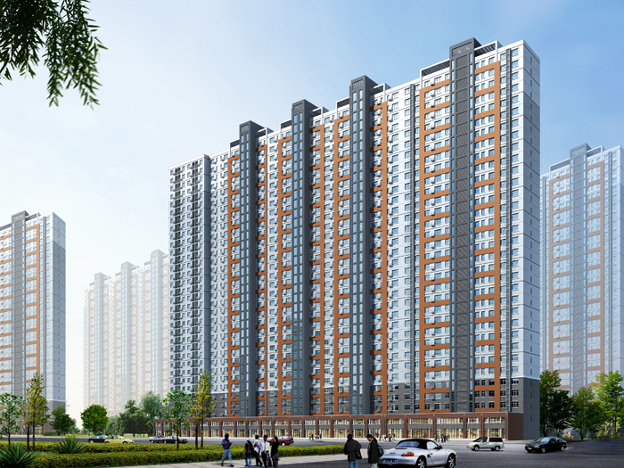 ʯ���f׿�_̫ꖳ�Ч���D