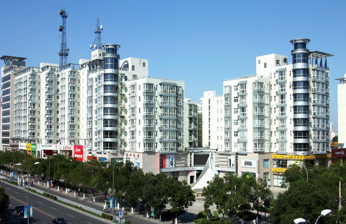 ���AС�^�Ŀ