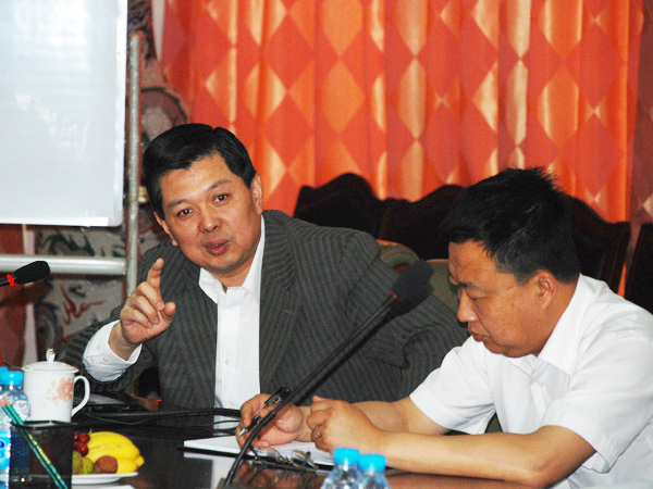 ���O���������F�꿼�켯�F��˾