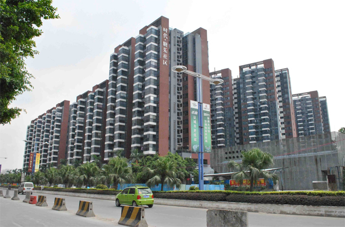 ��ɽ�Ϻ���ˮ�r���ǹ���^�Ŀ