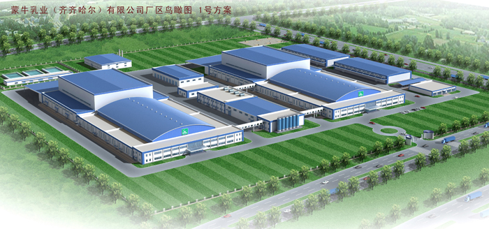 �R�R������ţ��I�Ŀ