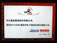 �����r�� �Ї��а���60����25λ