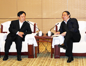 ����ʡʡ�L(zh��ng)���W(xu��)܊��Ҋ��̫���O(sh��)���F(tu��n)���¾���ϯ