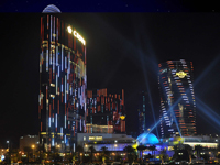 ���T��������������