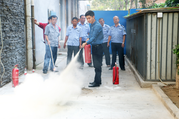 ��̫��B�e�������ݾ�