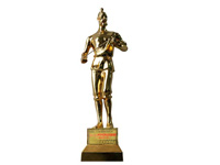 ��̫���O(sh��)���F(tu��n)�s�@�Ї�(gu��)�����������઄(ji��ng)