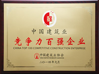 �Ї������I�������ُ���I