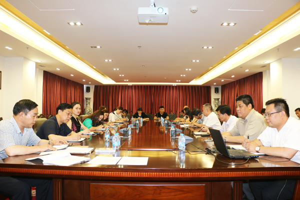 ��̫���O(sh��)���F(tu��n)�C(j��)�P(gu��n)�h֧�����_�h�T���(hu��)�o(j��)���h������