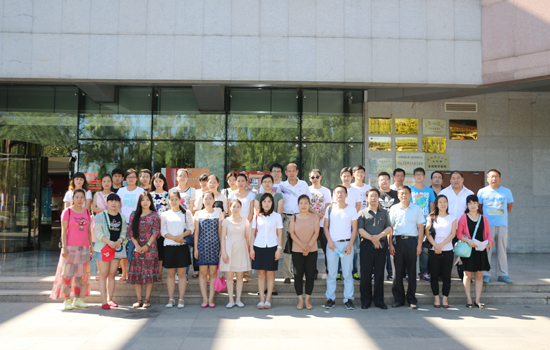 ��P(y��ng)����(zh��n)����  ��ұ�ۇ�(gu��)���