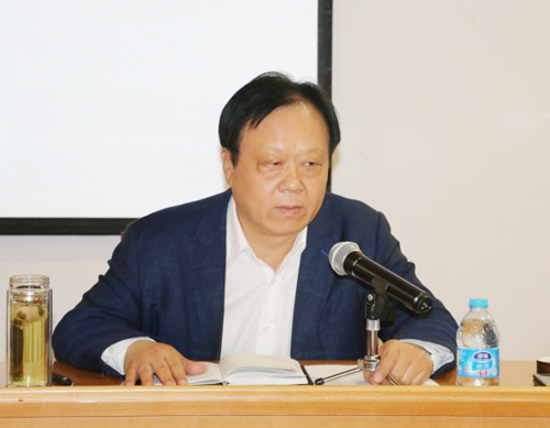 ��ĸ�Ҫ?ji��ng)����������ҪЧ�?-��̫���O(sh��)���F(tu��n)���_�C(j��)�P(gu��n)�����{(di��o)�ȕ�(hu��)