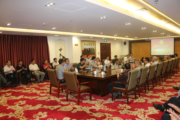 �������Ĕ���(zh��n)��֮��  �������L(f��ng)�\��(chu��ng)��֮·