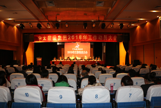 ��̫���O(sh��)���F(tu��n)2018�깤����(d��ng)�T���(hu��)���_