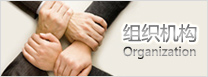 組織機構